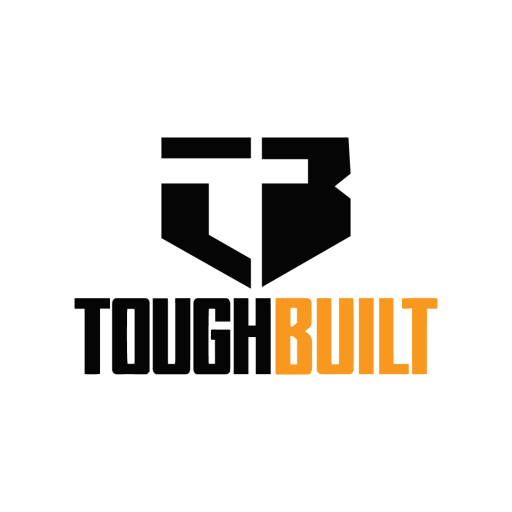 ToughBuilt